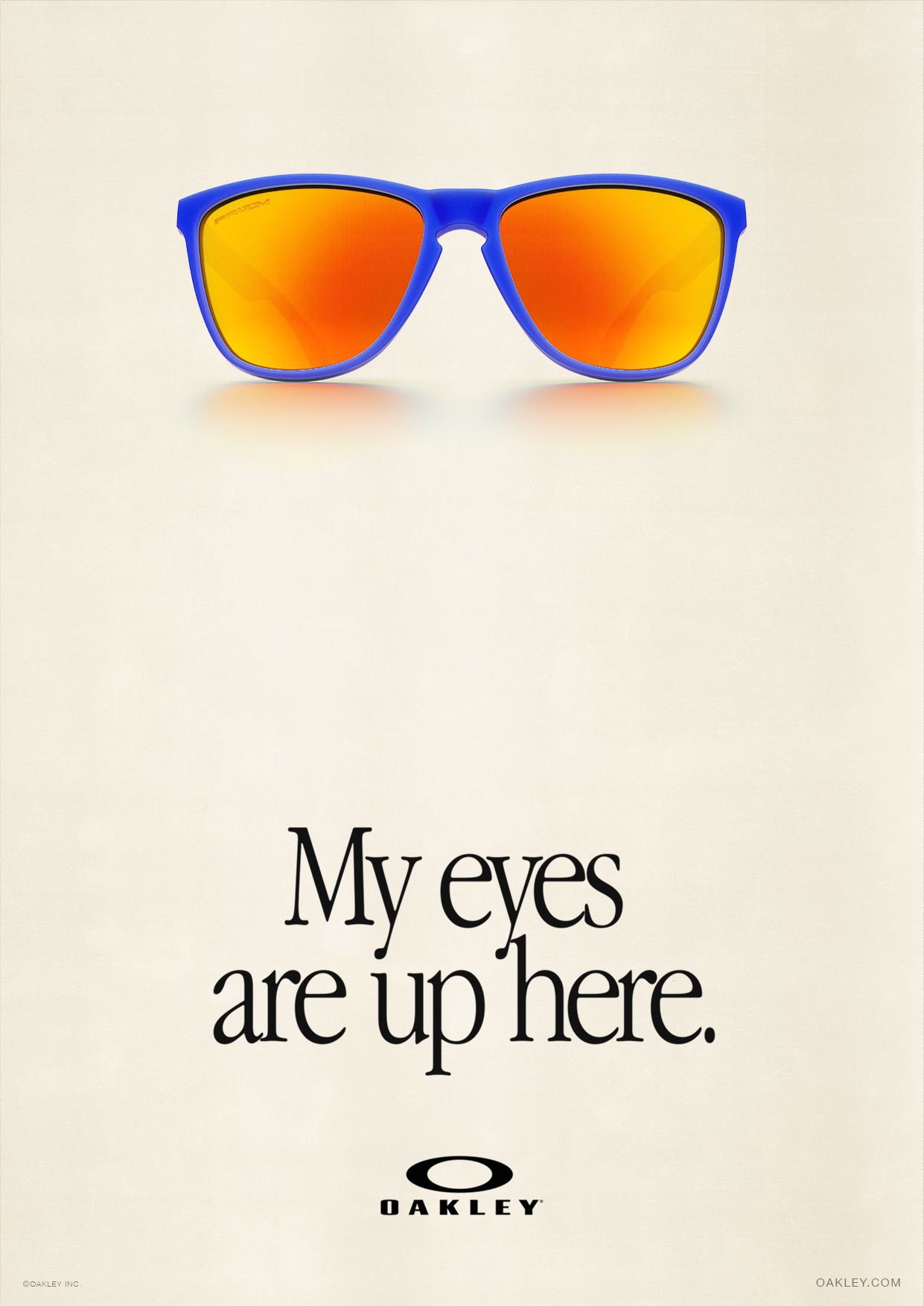 CELEBRATE THE 35TH ANNIVERSARY OF FROGSKINS® WITH A LIMITED